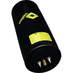 Jc[@~pi@pCvV[OobOCR150|300@yiԁF1440008000z