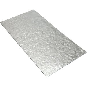 �֓���M�H�ƁiKRK�j�@�^��f�M�ށiVIP�j�@KRUD�|VIP�^��f�M�ށi���Y�j6mm���@480mm×960mm�@�y�i�ԁFIMD06-4896�z