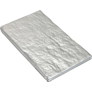 �֓���M�H�ƁiKRK�j�@�^��f�M�ށiVIP�j�@KRUD�|VIP�^��f�M�ށi���Y�j12mm���@140mm×240mm�@�y�i�ԁFIMD12-1424�z