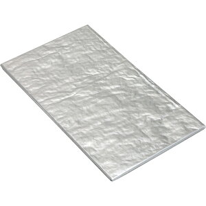 ֓MHƁiKRKj@^fMށiVIPj@KRUD|VIP^fMށiYj7D5mm@140mm×240mm@yiԁFIMD75-1424z