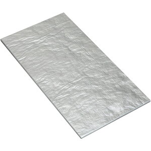 ֓MHƁiKRKj@^fMށiVIPj@KRUD|VIP^fMށiYj7D5mm@260mm×500mm@yiԁFIMD75-2650z