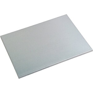 ֓MHƁiKRKj@KRX`[}`ۊǌɁ@KRKSK|1pIiIŒtj@yiԁFKR-H-SH-T1z