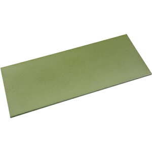 ֓MHƁiKRKj@KRX`[}`ۊǌɁ@KRKSK|2E3pIiIŒtj@yiԁFKR-H-SH-T2z