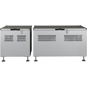 �֓���M�H�ƁiKRK�j�@�֓���M�H�Ɓ@KR�|KBT�@�_�X�g�{�b�N�X�@600�^�C�v�@�y�i�ԁFKRKBT-DB06�z