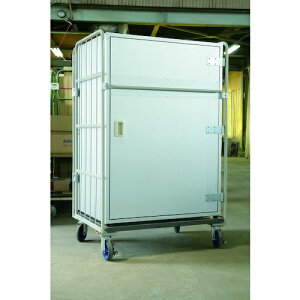 yʓrz֓MHƁiKRKj@JSԓڗp^ۗۉɁ@KRN[BOX[L@1180^Cv@yiԁFKRLL-1180z