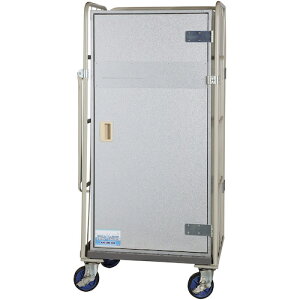 yʓrz֓MHƁiKRKj@JSԓڗp^ۗۉɁ@KRN[BOX[L@8060^Cv@yiԁFKRLL-8060z