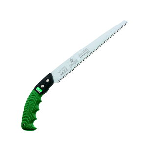 _򐸍H@SAMURAiiTCj@| 270mm@yiԁFBGS-270-SHz