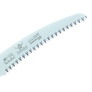 y[֑Ήz_򐸍H@SAMURAiiTCj@Rm ֐n 180mm@yiԁFFC-181-LHz