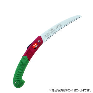 _򐸍H@SAMURAiiTCj@Rm 210mm@yiԁFFC-210-LHz