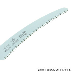 y[֑Ήz_򐸍H@SAMURAiiTCj@ ֐n 180mm@yiԁFGC-181-LHz