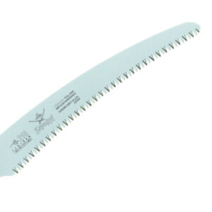 _򐸍H@SAMURAiiTCj@ ֐n 210mm@yiԁFGC-211-LHz