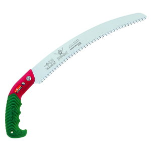 _򐸍H@SAMURAiiTCj@ 330mm@yiԁFGC-330-LHz