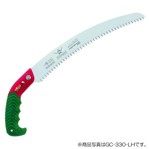 _򐸍H@SAMURAiiTCj@ 400mm@yiԁFGC-400-LHz