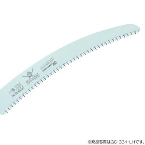 _򐸍H@SAMURAiiTCj@ ֐n 400mm@yiԁFGC-401-LHz