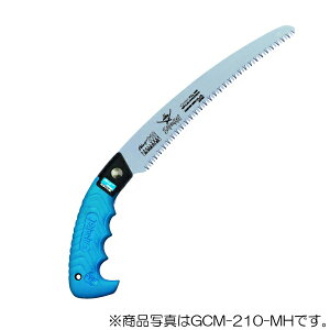 _򐸍H@SAMURAiiTCj@`W 240mm@yiԁFGCM-240-MHz