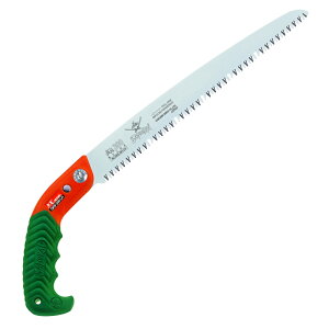 _򐸍H@SAMURAiiTCj@ 300mm@yiԁFGKS-300-LHz