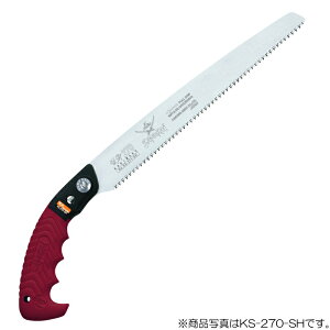 �_�򐸍H�@SAMURAi�i�T�����C�j�@���g 300mm�@�y�i�ԁFKS-300-MH�z