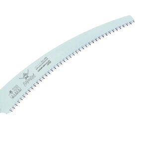 _򐸍H@SAMURAiiTCj@ꌂ ֐n 330mm@yiԁFC-331-LHz