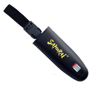 _򐸍H@SAMURAiiTCj@܍gуP[X 210/240mmp@yiԁFBOX#3z