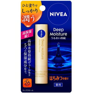 y[֑Ήzԉ@Kao@jxA@fB[vCX`[bv@݂͂̍@yiԁF253552z