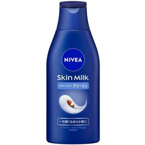 ԉ@Kao@jxA@XL~N@N[~B@200G@yiԁF291189z