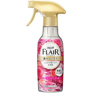 ԉ@Kao@tAtOX~Xg@t[XEB[g@{́@yiԁF306876z