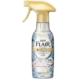 ԉ@Kao@tAtOX~Xg@t[n[j[@{́@yiԁF306937z