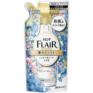 ԉ@Kao@tAtOX~Xg@t[n[j[@lց@yiԁF306944z