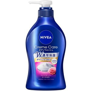 ԉ@Kao@jxA@N[PA@{fBEHbV@t`K[f[Y̍@|v@yiԁF307248z