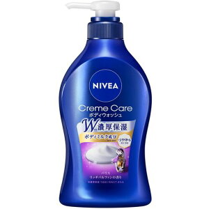 ԉ@Kao@jxA@N[PA@{fBEHbV@pXb`pt@̍@|v@yiԁF307262z