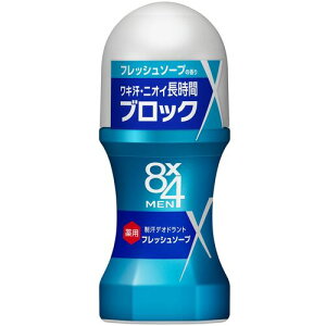 ԉ@Kao@8x4@@[ItbV\[v@yiԁF314789z