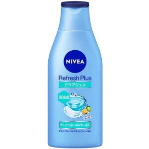 �ԉ��@Kao�@�j�x�A�@���t���b�V���v���X�@�A�N�A���C�X�`���[�{�f�B�W�F���@�y�i�ԁF316134�z