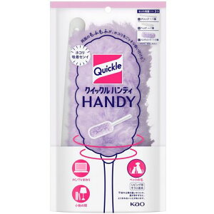 ԉ@Kao@NCbNCp[@nfB@{́@1g@yiԁF324238z