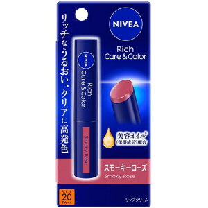 �y���[���֑Ή��z�ԉ��@Kao�@�j�x�A�@���b�`�P�A���J���[���b�v�@�X���[�L�[���[�Y�@2g�@�y�i�ԁF325914�z