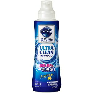 ԉ@Kao@H@pLLbgEgN[@{́@yiԁF336156z