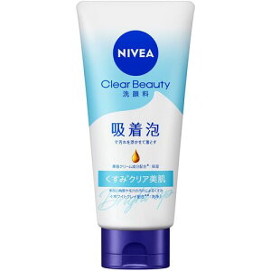 ԉ@Kao@jxA@N[PA痿@uCgAbv@130g@yiԁF348616z