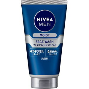 �ԉ��@Kao�@�j�x�A�����@�t�F�C�X�E�H�b�V�����C�X�g�@�y�i�ԁF349231�z