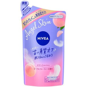 ԉ@Kao@jxA@GWFXL@{fBEHbV@s[`t[eB[̍@lց@yiԁF361684z