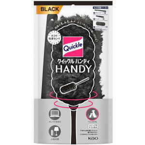 ԉ@Kao@NCbNnfB{̃ubNJ[@yiԁF363787z