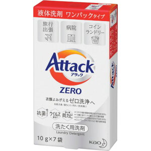 ԉ@Kao@A^bNZEROpbN@7pbN@yiԁF365422z