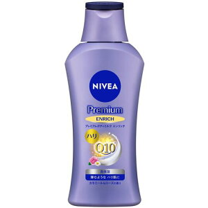 ԉ@Kao@jxA@v~A{fB~N@Gb`@yiԁF370181z