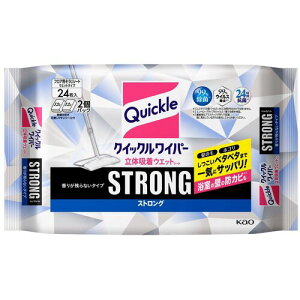 ԉ@Kao@NCbNCp[@̋zEGbgV[gXgO@24@yiԁF370549z