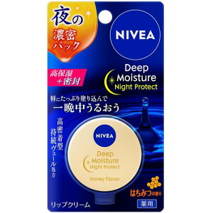 y[֑Ήzԉ@Kao@jxA@fB[vCX`[iCgveNg@݂͂̍@7g@yiԁF370846z