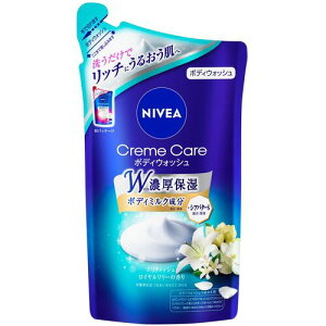 ԉ@Kao@jxA@N[PA@{fBEHbV@ueBbVC[̍@lց@yiԁF372635z