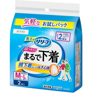 ԉ@Kao@[t@pc^Cv@܂ŉ@2񕪁@M2@yiԁF385048z