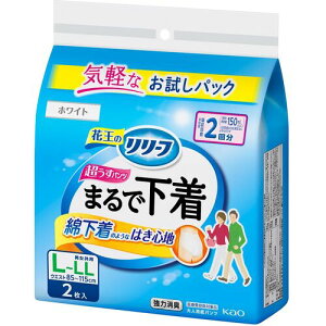 ԉ@Kao@[t@pc^Cv@܂ŉ@2񕪁@L2@yiԁF385062z