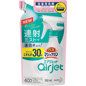 ԉ@Kao@oX}WbN@GAWFbg@t[eBt[@߂p@350ml@yiԁF393326z