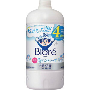 ԉ@Kao@rIu@Anh\[v@߂p@770ml@yiԁF416001z
