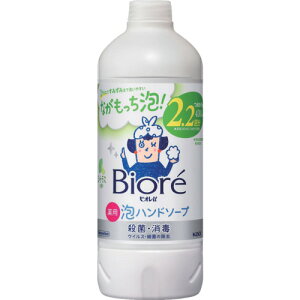 ԉ@Kao@rIu@Anh\[v@VgX̍@߂p@430ml@yiԁF416070z