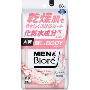 ԉ@Kao@YrI@ӂ{fBV[g@PA^Cv@yiԁF416322z